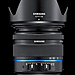samsung-18-55.jpg