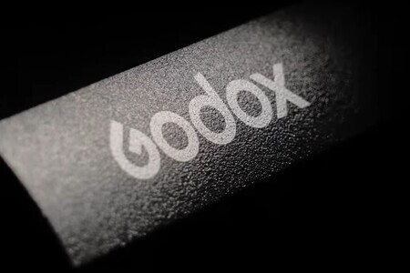 Introducing Godox AD400ProII All-in-One Outdoor Flash
