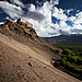 Ladakh 12.jpg