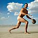 Athletes-Expose-Their-Strong-Bodies-In-ESPN-Body-Issue-20159__880.jpg