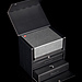 box3.jpg