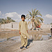 © Mojtaba Radmanesh, Iran, Shortlist, Professional competition, Portfolio, Sony World Photography Awards 2024.jpg