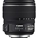 canon_15_85_main.jpg