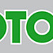 fotolab_logo.jpg