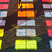 11---地理位置---Tony Hernández---Spain---Coloured way---HUAWEI-P9.jpg