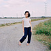 © Liang Chen, China Mainland, Shortlist, Professional competition, Portraiture, Sony World Photography Awards 2024 .jpg
