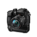 138_FY2013_Lumix_GH4_H_FS14140_slant_BGGH3_300dpi.jpg