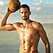 Athletes-Expose-Their-Strong-Bodies-In-ESPN-Body-Issue-201523__880.jpg