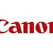 logo Canon.jpg