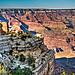amazing-places-grand-canyon-1.jpg