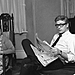 more-class-past-photos-vintage-291__700.jpg