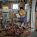 © Kathleen Orlinsky, United States, Shortlist, Professional competition, Environment, Sony World Photography Awards 2024.jpg