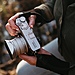 US_Kirsten Luce_GFX100RF_Lifestyle_7.jpg
