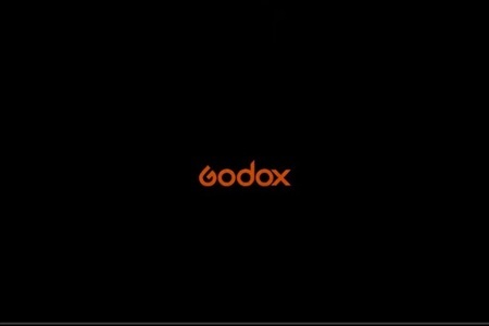 Godox: Transform Any Location into Your Studio with #AD1200Pro