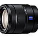 Sony-E16-70mm-F4-ZA-OSS-Zeiss-lens.jpg