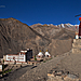 Ladakh 07.jpg