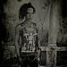 Nicolas_Laborie_COOPH007.jpg