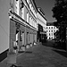 DSCF2254.jpg
