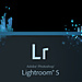 lightroom.jpg