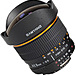 Samyang_AE_8.jpg