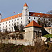 DSC01853.JPG