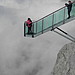 Treppe ins Nichts - Dachstein Glastreppe 2 (c) Österreich Werbung.JPG
