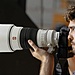 FE 300mm F2.8 GM OSS.jpg