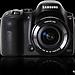 Samsung NX30.jpg