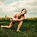 Athletes-Expose-Their-Strong-Bodies-In-ESPN-Body-Issue-201519__880.jpg
