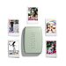 online and social-6. (Retailer ready) instax mini Link 3 - promotional images - 09 Frame Print Sage Green_0205.jpg