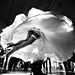 15-Of-The-Most-Stunning-Wedding-Photos-Youll-Ever-See-5880c4302f7f9__880.jpg