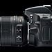 d5100_4.jpg