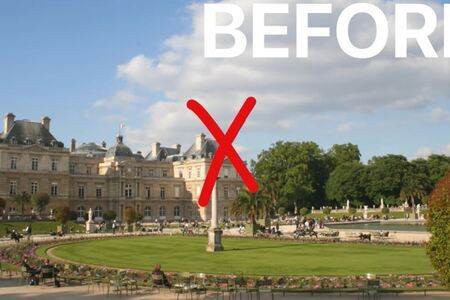Why Your Compositions Are Flat (And the 15 Rules to Fix Them)