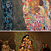 gustav-klimt-famous-paintings-real-life-models-photographer-inge-prader-2-59b0f48598805__700.jpg