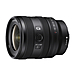 SEL1625G.jpg