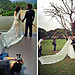funny-crazy-wedding-photographers-behind-the-scenes-9-5774e2aa4053d__700.jpg