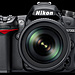 nikon_d7000_4.jpg