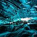 Ice-cave-by-ksmok-Malaysia-5e860857962f2__880.jpg