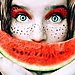 tutti-frutti-cristina-otero-3.jpg