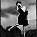 061 - Julie, Lanzarote 1985.jpg