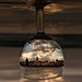 reflection-photography-3.jpg