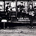 more-class-past-photos-vintage-131__700.jpg