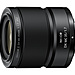 Z DX MC 35_1.7_angle1.jpg
