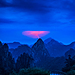Lightning Sky_China_Du Minghui_HUAWEI Mate 9_Good Night.jpg