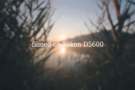 Czech Vibes | NIKON D5600 VISUALS