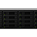 Synology_RS2821RP+_front.jpg
