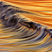 waves-david-orias-3.jpg