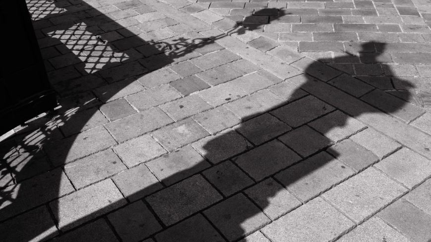 Svetlo a tieň s Fujifilm X-E5