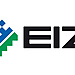 12158876-eizo-logo-1200x500.jpg