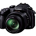 Panasonic-Lumix-DMC-FZ1000-superzoom-camera.jpg